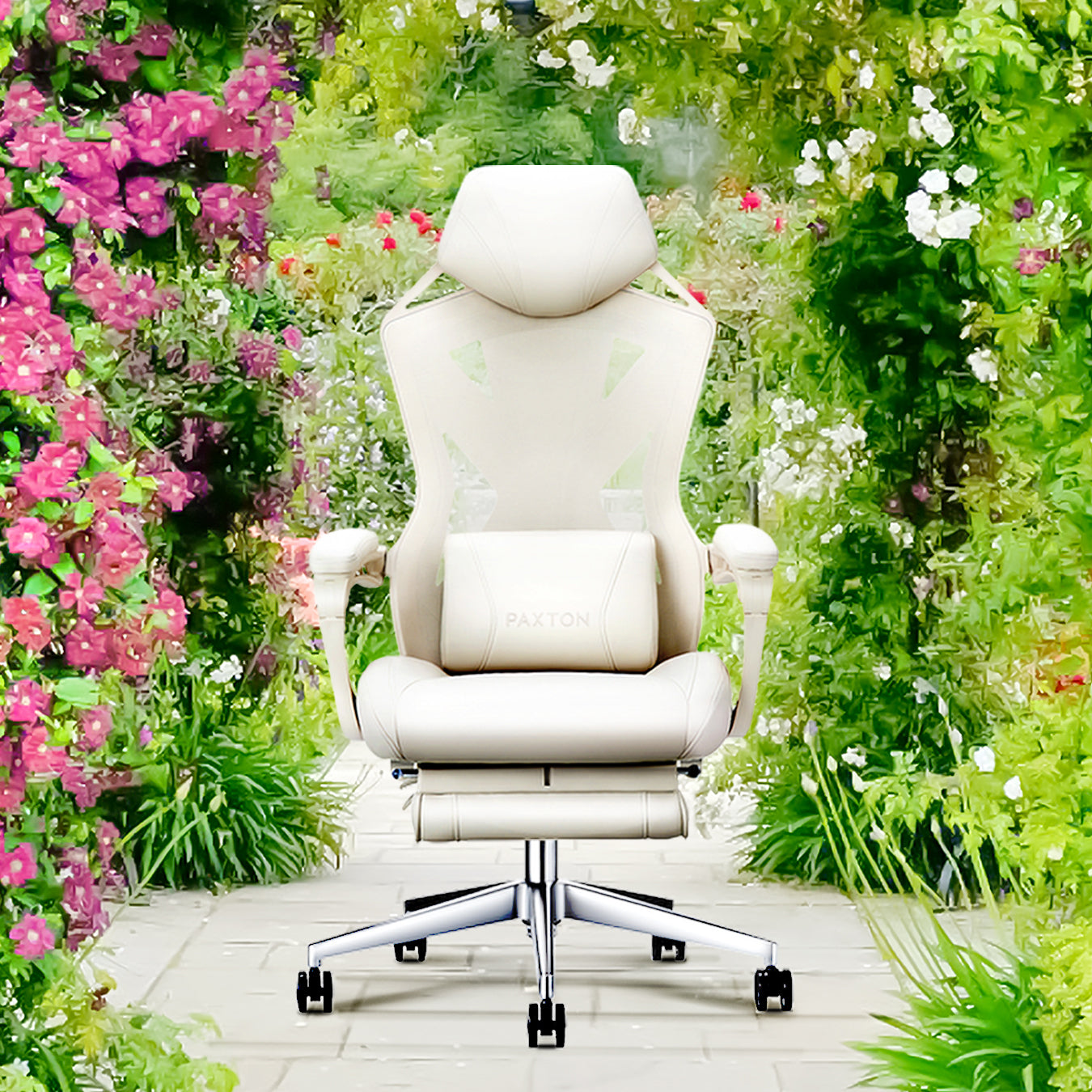 548378998_4301769400146707_4284763860746766414_n.jpg__PID:cc4ef76a-3e51-4f6e-8461-01de4fc02171