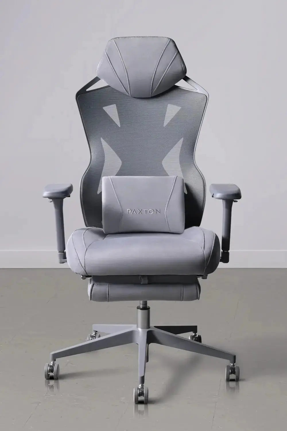 【LINE会員限定予約販売】PAXTON Paris Blue Fog