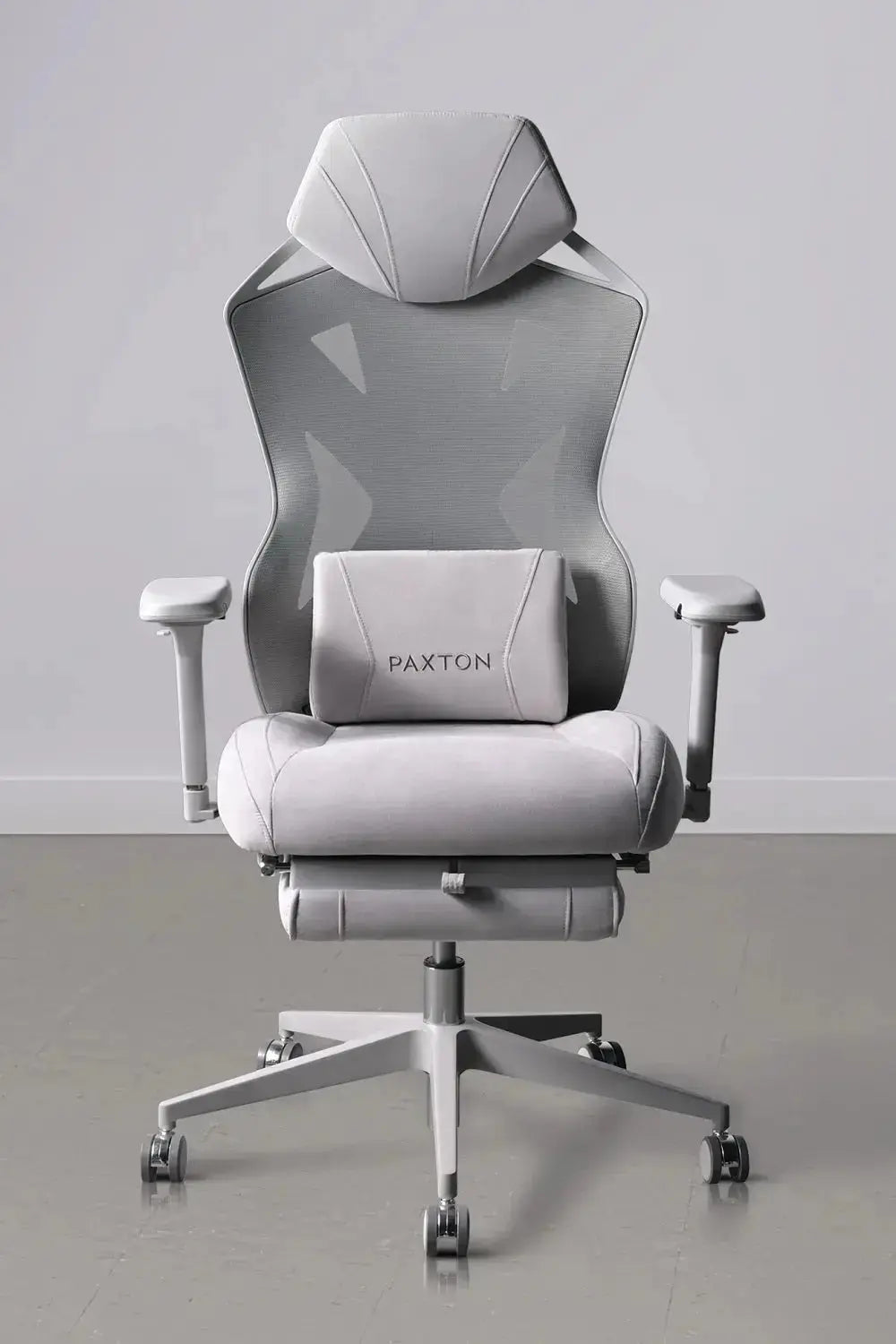 【LINE会員限定予約販売】PAXTON Paris Pearl Gray